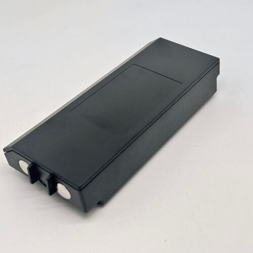 适用Hiab XS Drive H3786692 AMH0627遥控器电池HIA7220 - 图1
