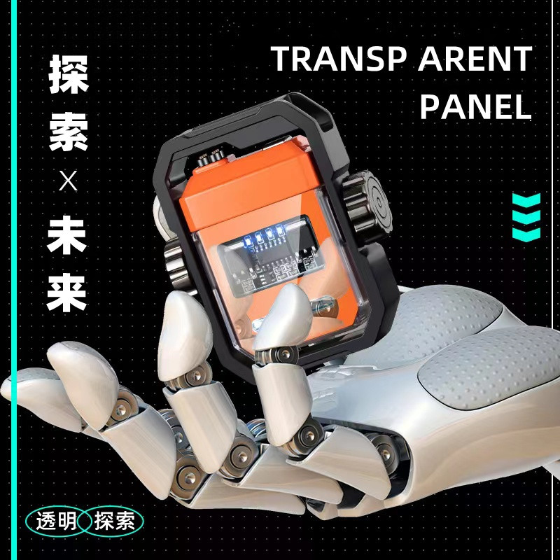 商品详情图片