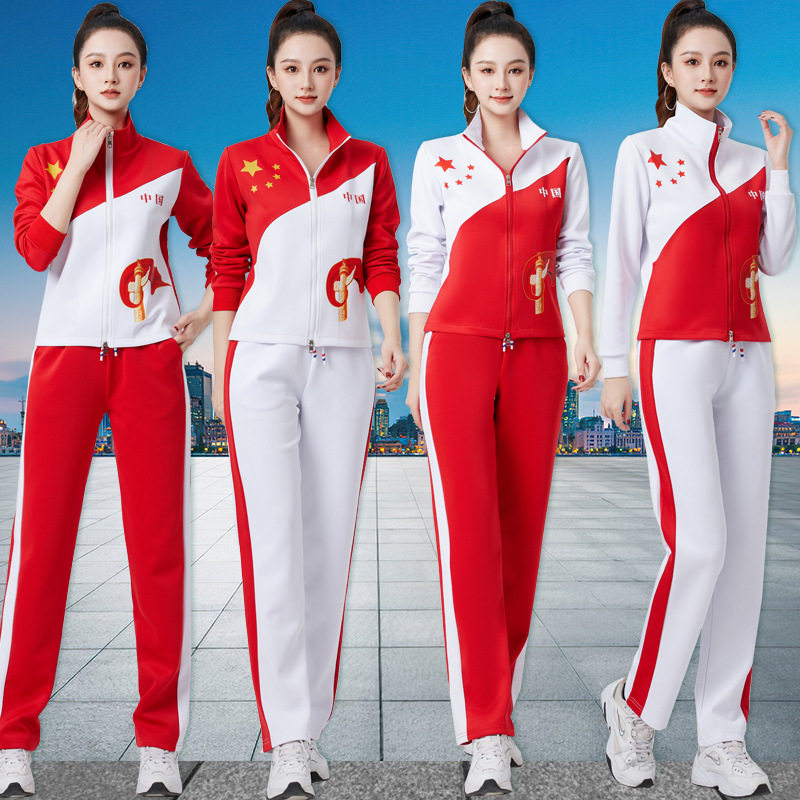 图2