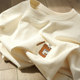 American retro fashion brand niche design women's tops