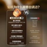 [Правительственные субсидии] Домашняя кухня Худа Мидея.