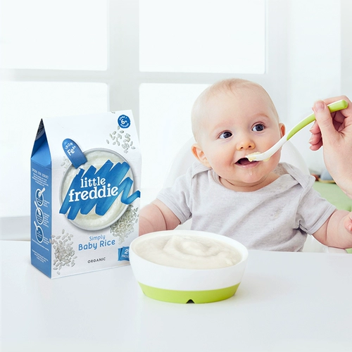 Самооперационная Xiaopi Europe Импортированная органическая высокоскоростная железнодорожная лапша.