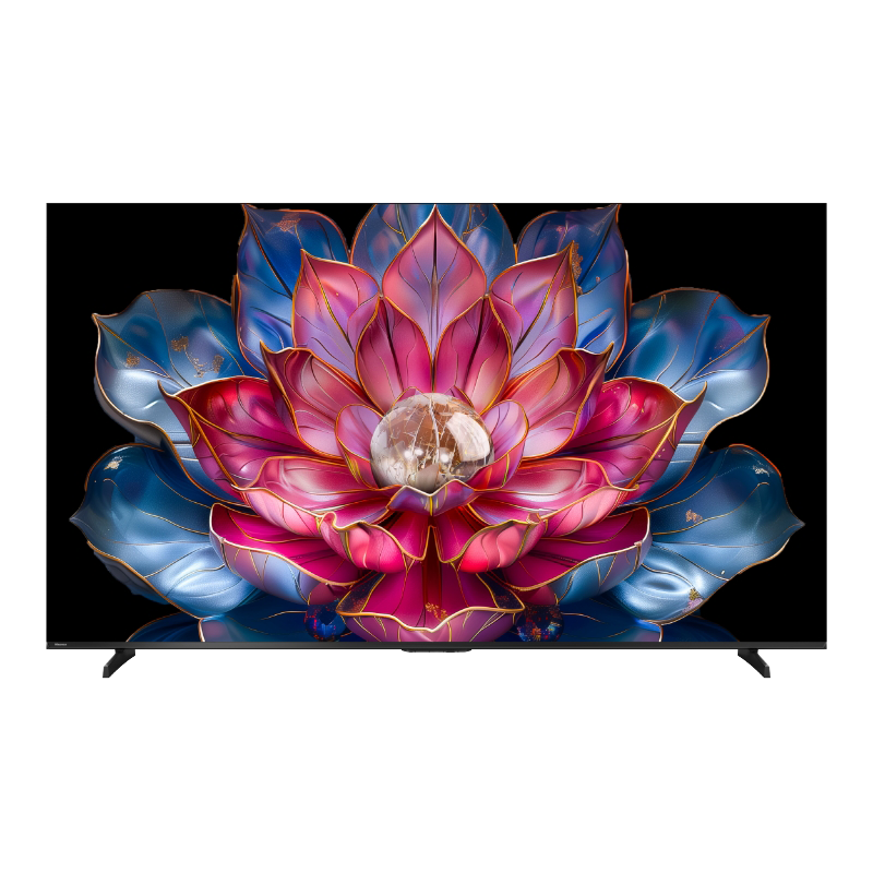 ���ŵ��� 85D3KD һ����Ч 85Ӣ�� 120Hz��ˢ U+�����Ӱ��Ļ����