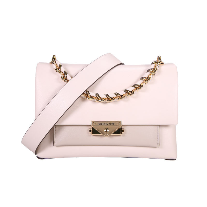  天猫国际时尚直营女士包袋