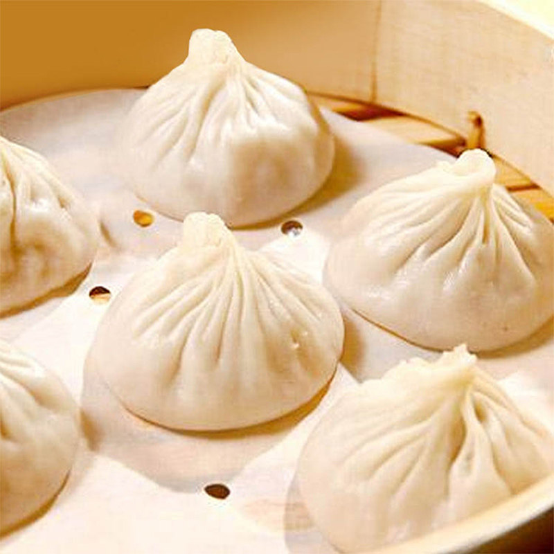 图 3
