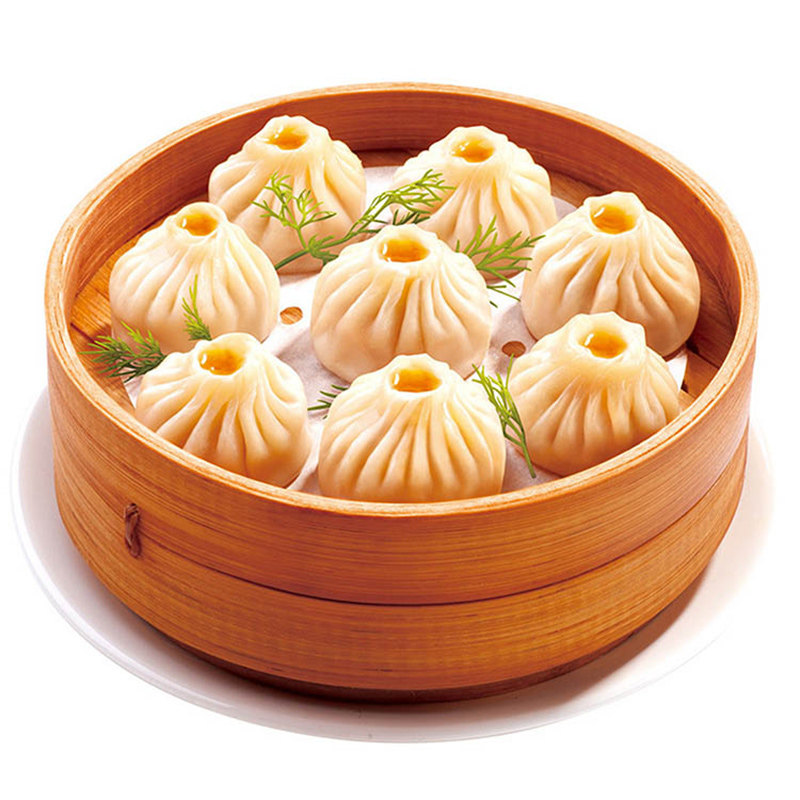 图 2