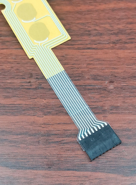 九阳洗碗机触控膜电容感应按键适用X5/X6原装配件维修用