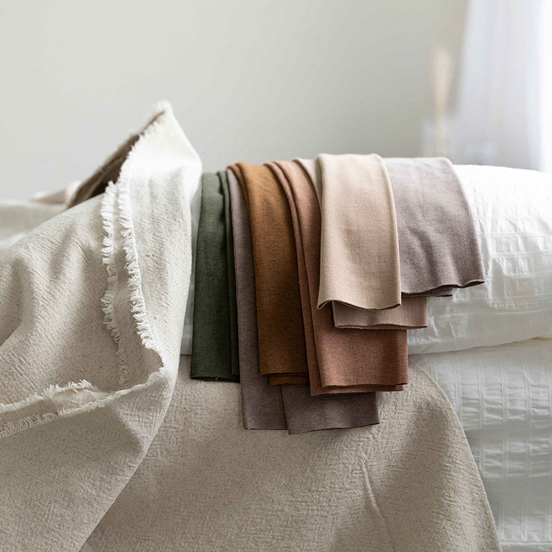 超强任意剪100d秋冬棉质显瘦连裤袜 汐怡打底裤