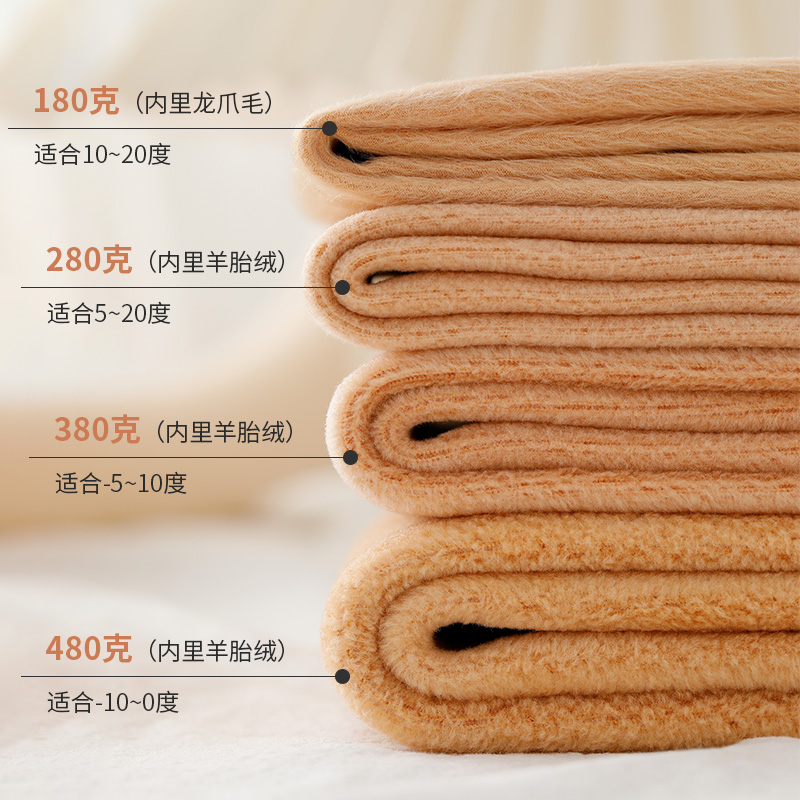 高腰收腹加绒加厚3d蜜桃肉色连裤袜 汐怡打底裤