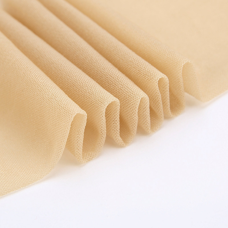  汐怡短袜/打底袜/丝袜/美腿袜