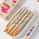 Crayon Shin-chan Collaboration Popping Candy Chocolate Bar