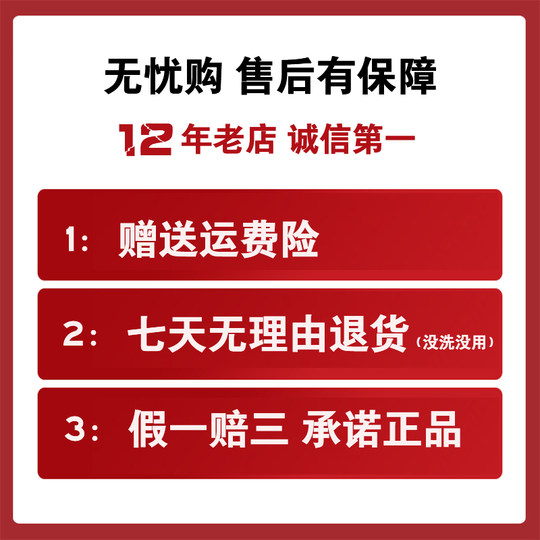 纯棉纱布被套纱布被罩全棉a类双层纱纯色被套单件卡通幼儿园单双