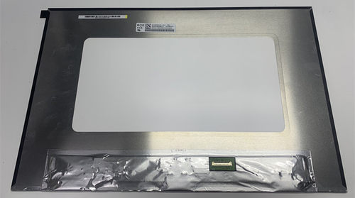 供戴尔DELL灵越16Plus 7610 7620屏幕NE160F8M-N41 B160QAN01.0 - 图0