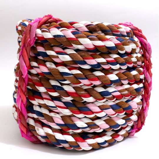 Team building tug of war competition special rope team bold adult