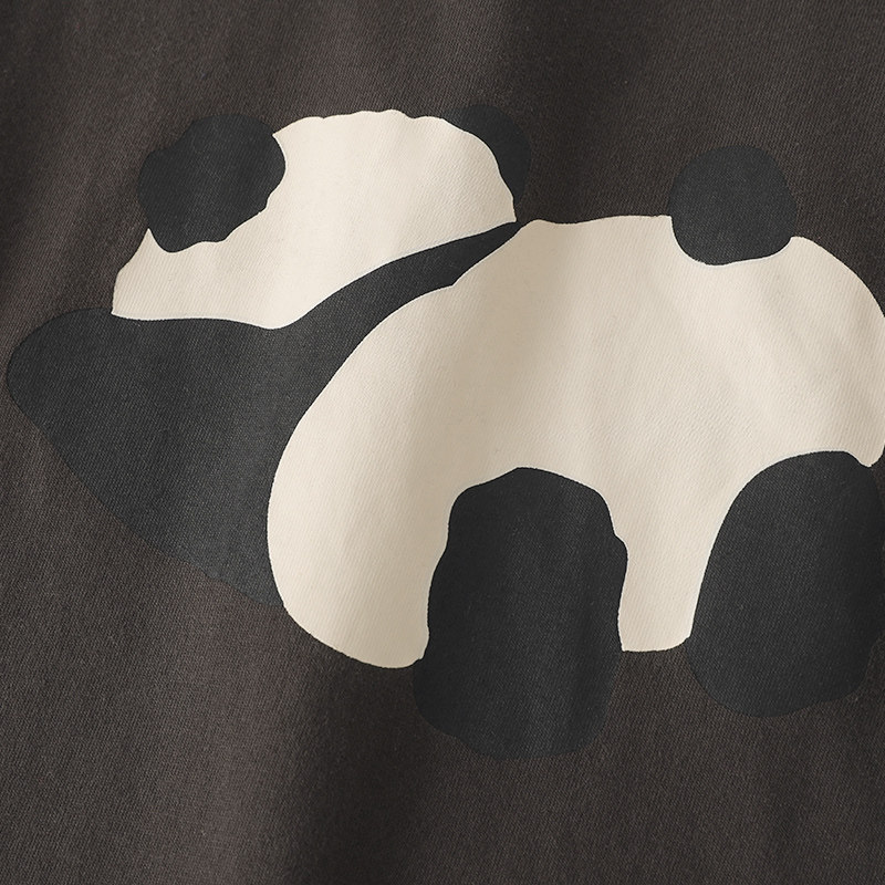  pinksea内衣睡衣/家居服套装