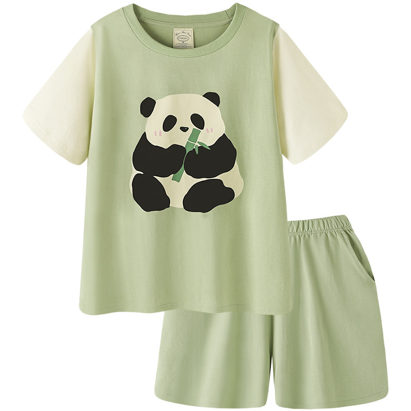  pinksea内衣睡衣/家居服套装