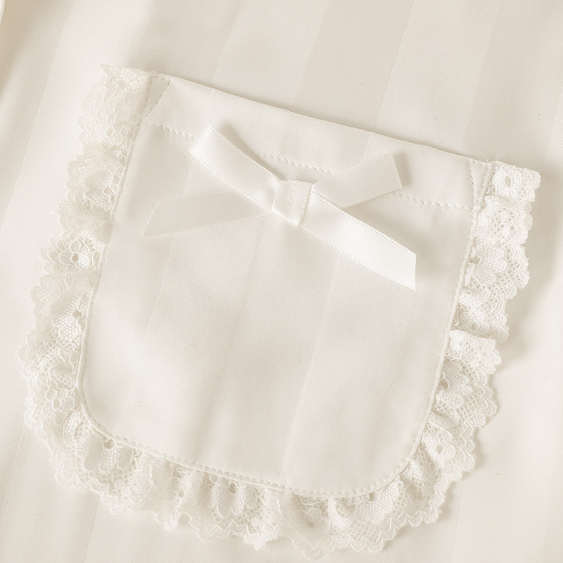  pinksea内衣睡衣/家居服套装