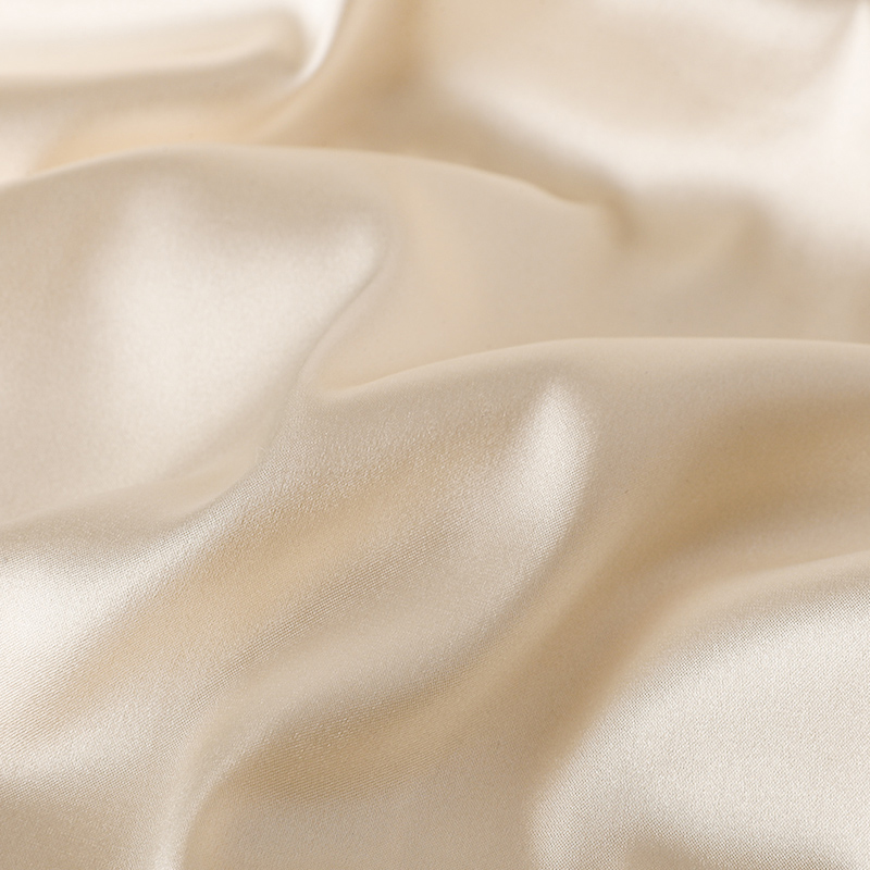 pinksea 2023年新款高级感夏季睡衣 pinksea内衣睡衣/家居服套装