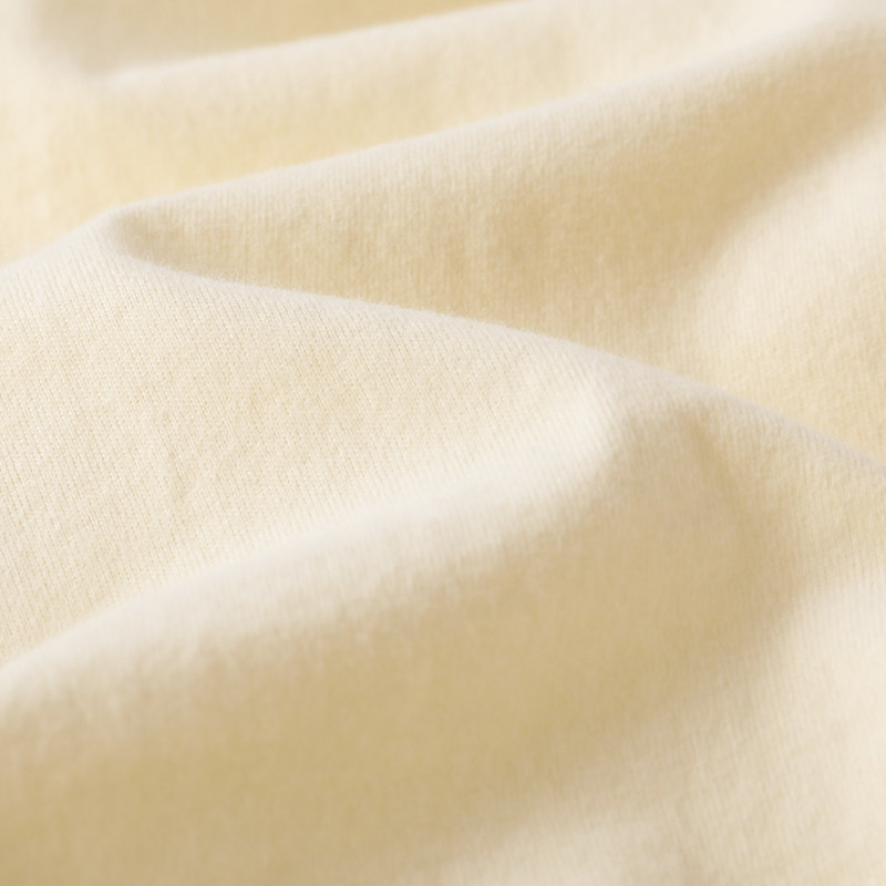 情侣春秋纯棉2022年新款熊猫睡衣 pinksea内衣睡衣/家居服套装