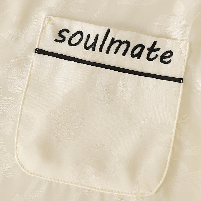  pinksea内衣睡衣/家居服套装