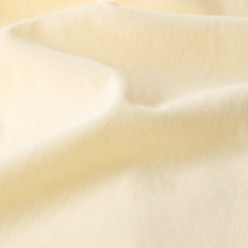 【设计师款】情侣夏季短袖长裤睡衣 pinksea内衣睡衣/家居服套装