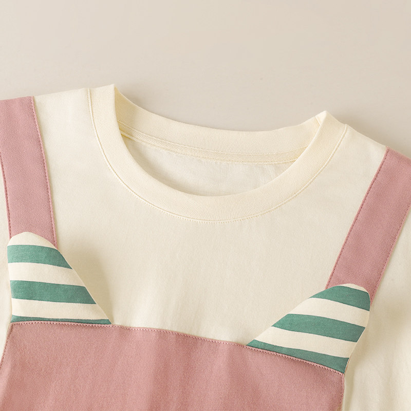  pinksea内衣睡衣/家居服套装