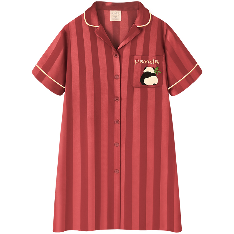  pinksea内衣睡衣/家居服套装