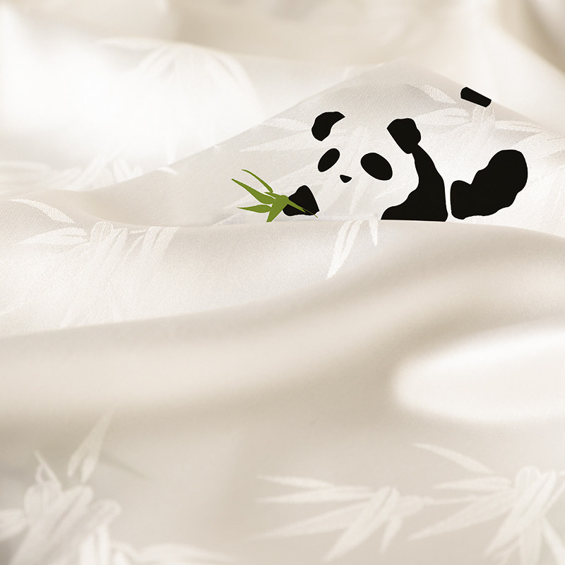 pinksea睡裙夏凉感冰丝薄款连衣裙 pinksea内衣睡裙