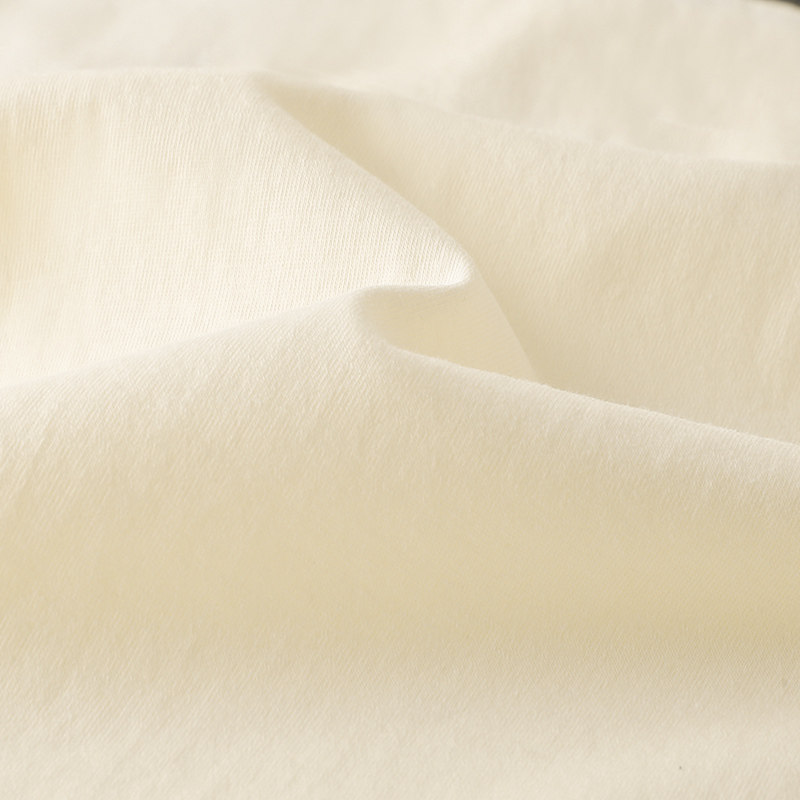  pinksea内衣睡衣/家居服套装