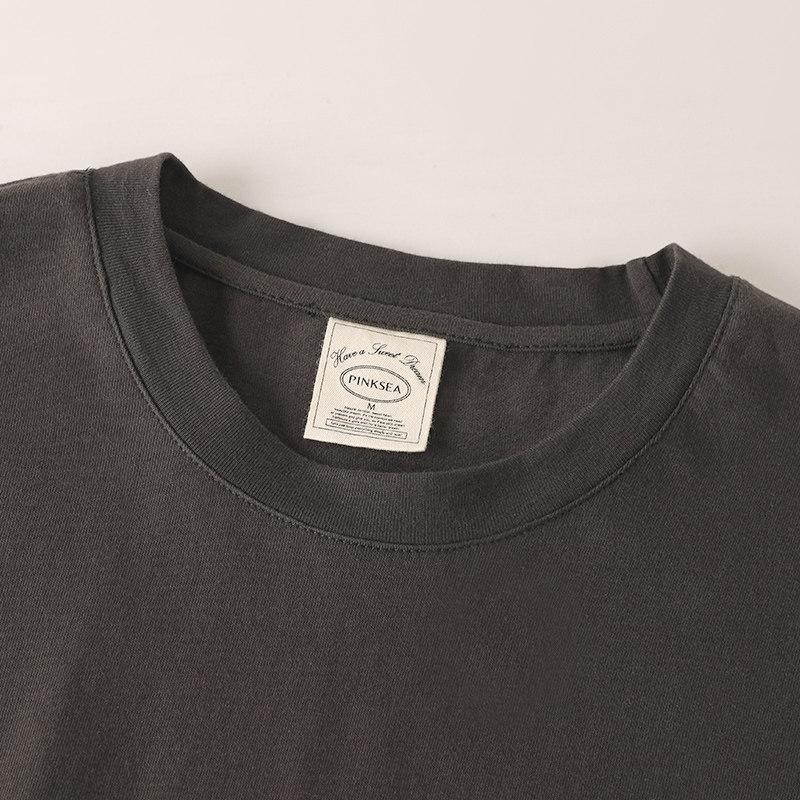  pinksea内衣睡衣/家居服套装