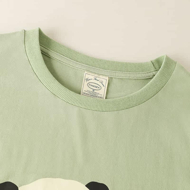  pinksea内衣睡衣/家居服套装