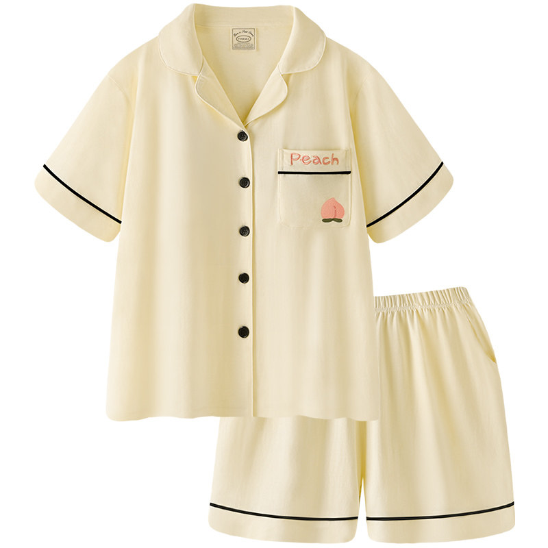  pinksea内衣睡衣/家居服套装