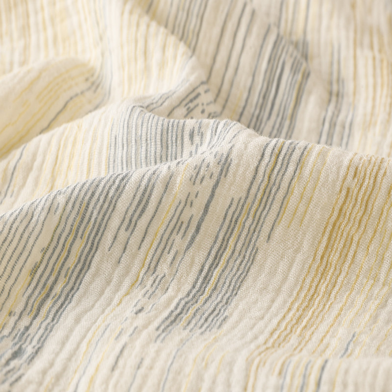  pinksea内衣睡衣/家居服套装