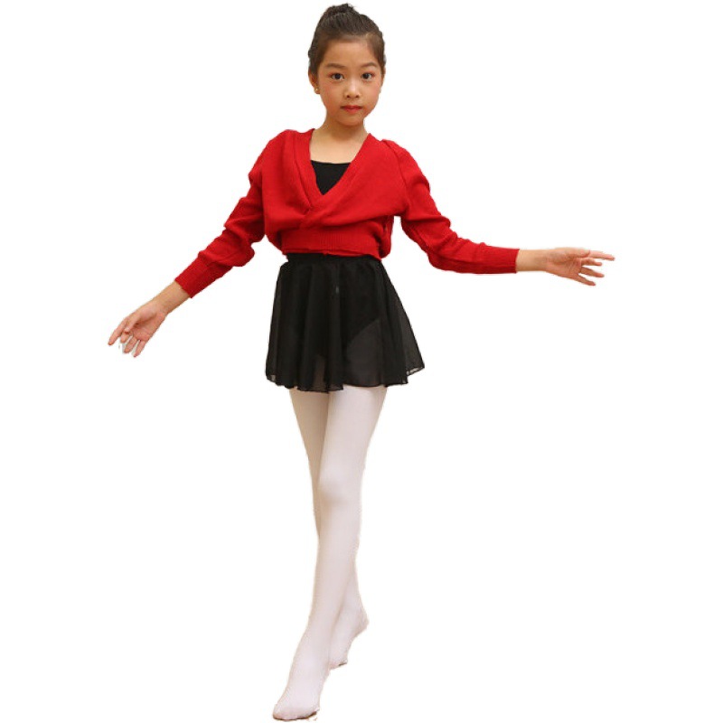 儿童薄款白色成人跳舞练功子舞蹈袜 佐凡莎连裤袜/打底袜