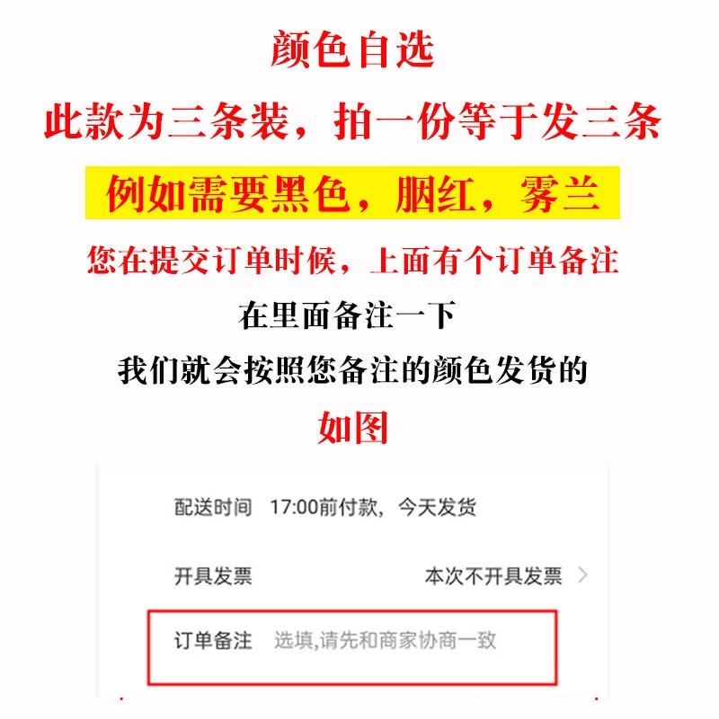 大码胖妹妹200斤经期生理内裤女纯棉月经期防漏抗菌高腰卫生短裤-图3