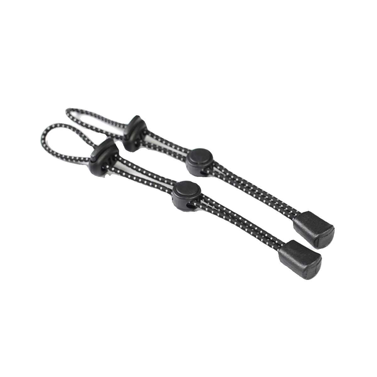 背包外挂登山杖弹力绑带户外爬山登山包弹力挂扣固定捆绑松紧绳扣