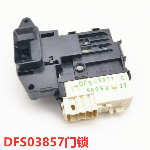 适用LG洗衣机WD-L51HNG20主电脑板EBR85565611显示触摸板80153765 - 图2