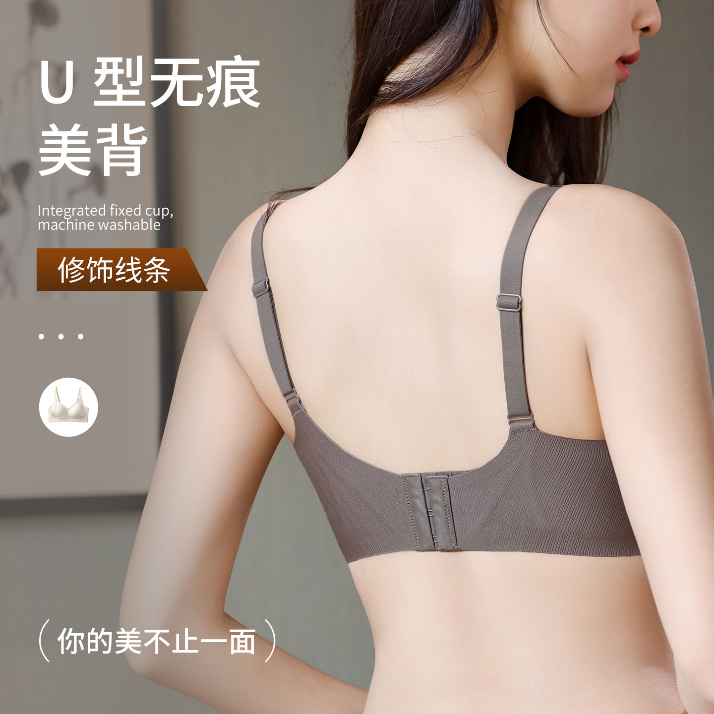 图 5