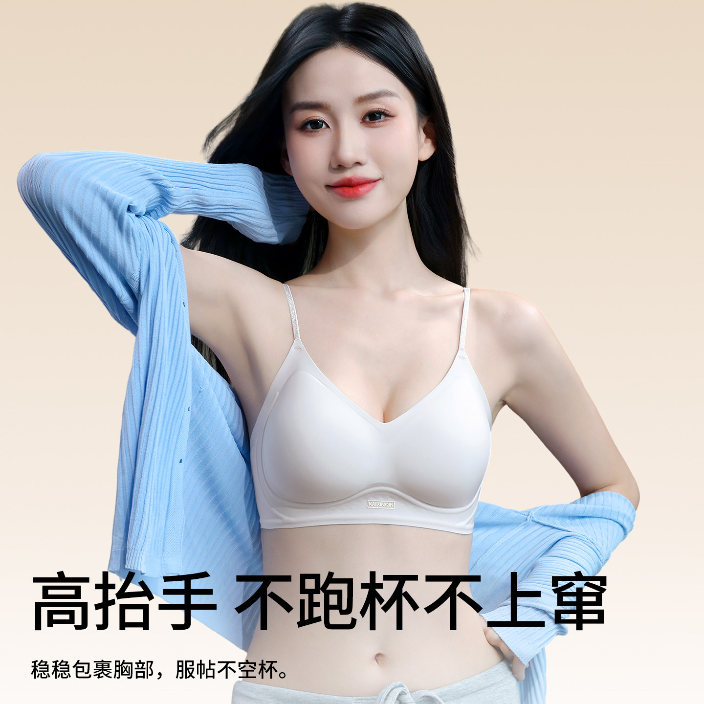 图 4