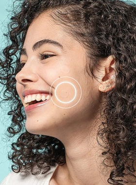 Acne Pimple Master Patch Face Spot Scar Care 24Patches