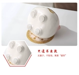 Мультяшная большая копилка, копилка для денег, популярно в интернете