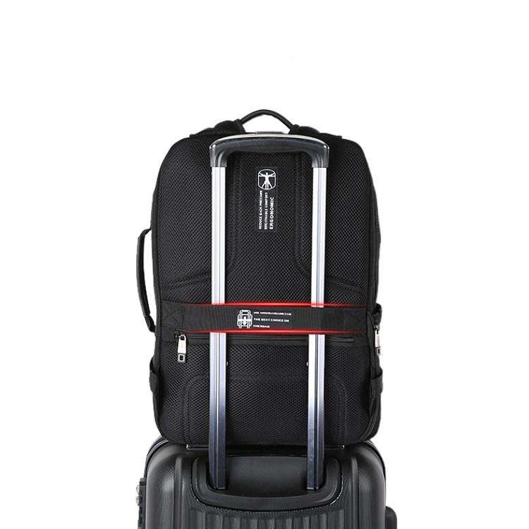 祥兴箱包SUISSEWIN轻便时尚双肩包商务背包男学生书包女韩版背包,淘宝优惠券,粉丝福利购,淘宝优惠卷