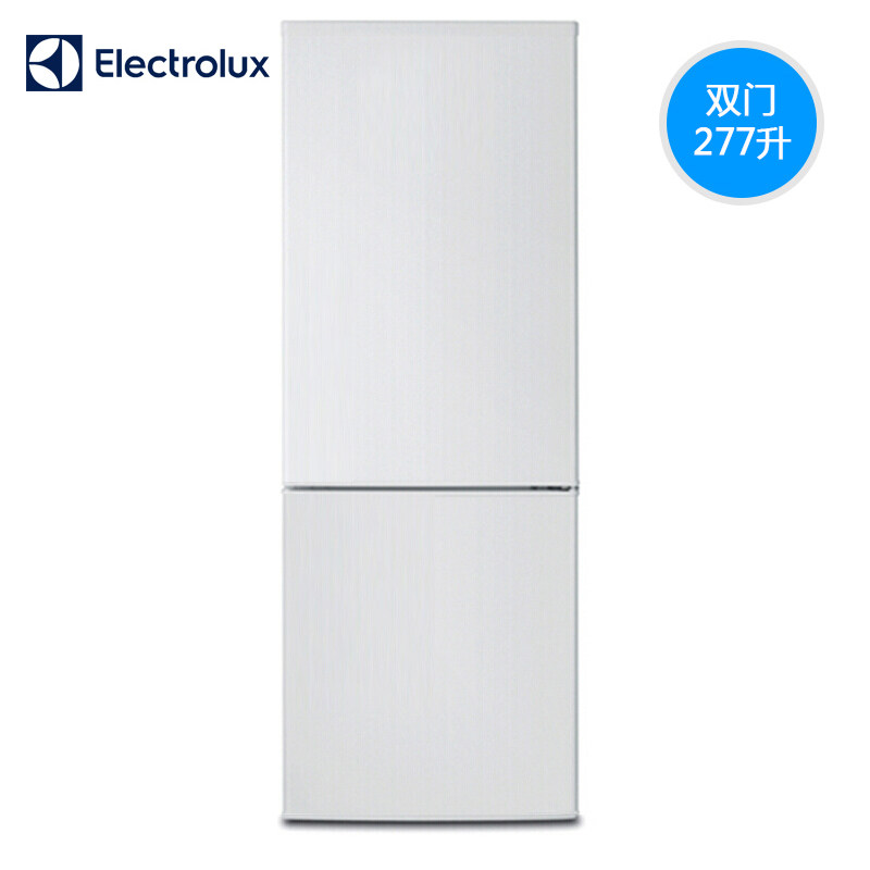 electrolux /伊莱克斯嵌入式家用门 伊莱克斯瑞诚行厨房冰箱