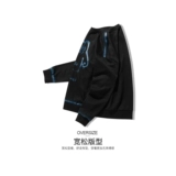 Переодевание Tiancheng осени Новый Дьявол Кот Го Гу Чао Нация -НЕТ