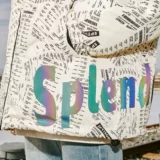 Зимний пуховик, бархатная куртка, комплект для влюбленных, парная одежда, гусиный пух