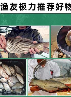 钓鱼夜视开车专用男士墨镜日夜两用偏光变色太阳镜男司机驾驶眼镜