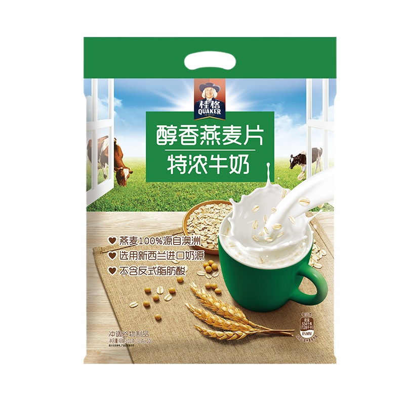 商品详情图片