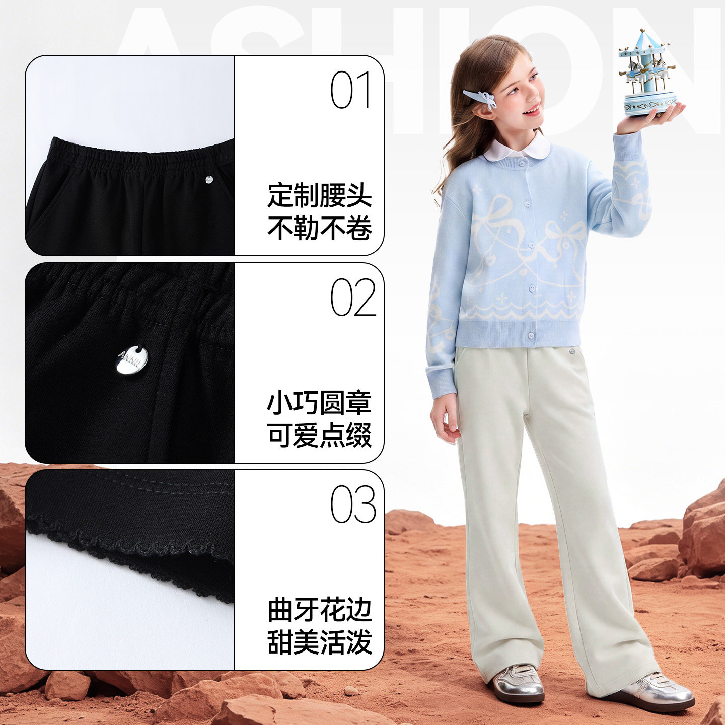 图3