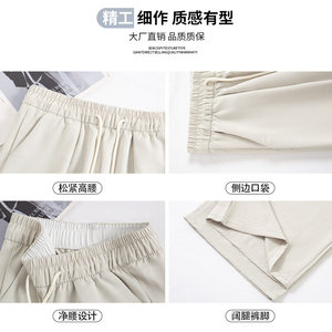 細(xì)節(jié)圖