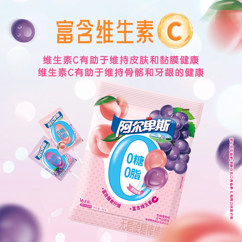图 4